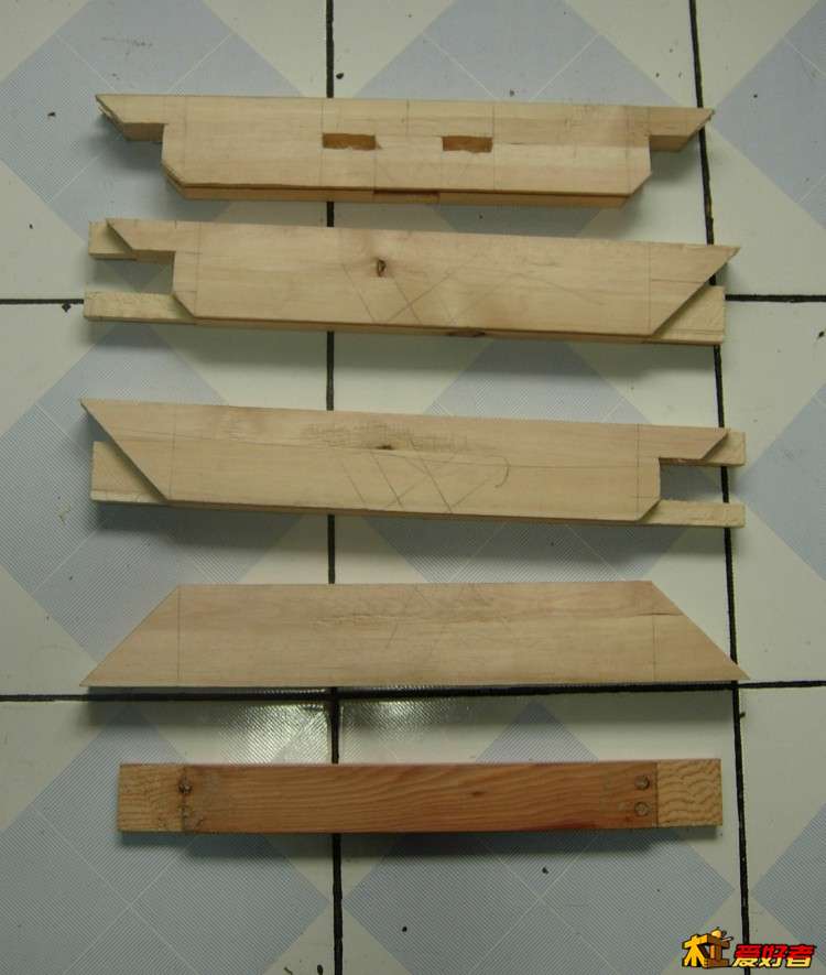 DSCN1392.JPG