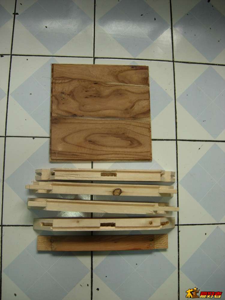 DSCN1394.JPG