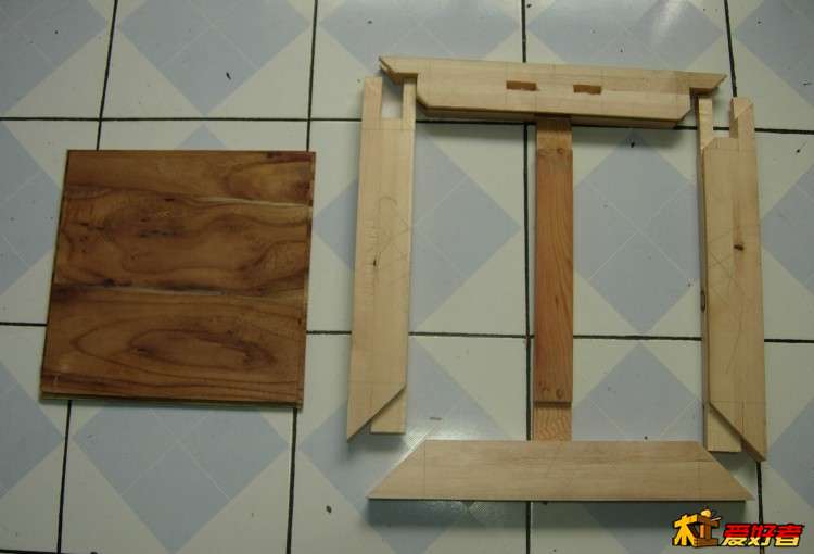 DSCN1390.JPG