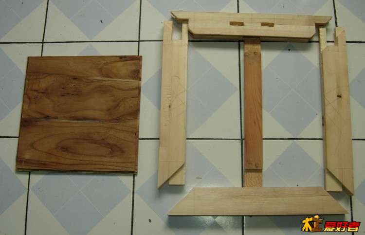 DSCN1391.JPG