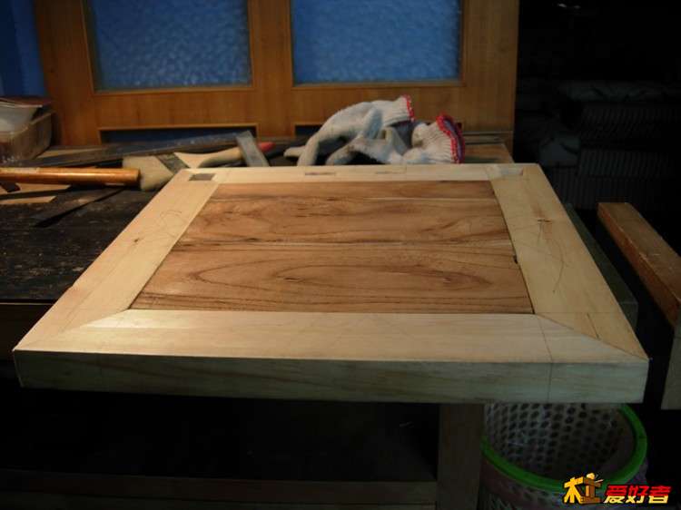 DSCN1460.jpg
