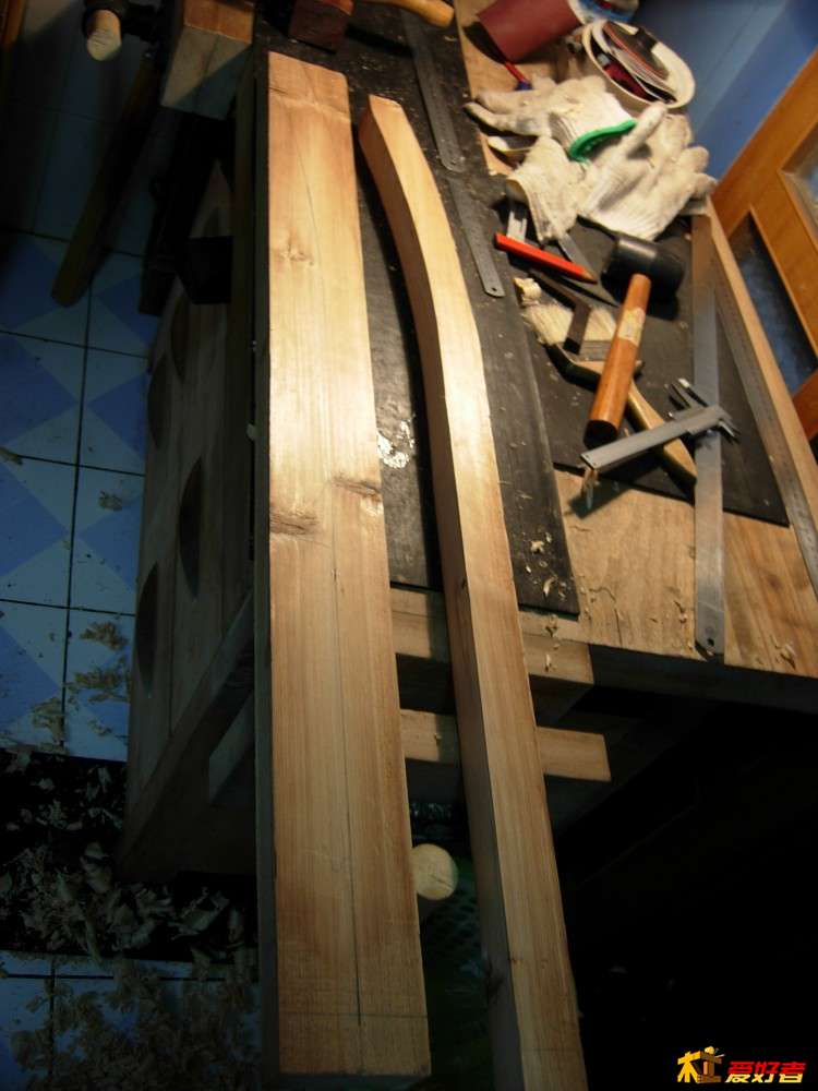 DSCN1325.JPG