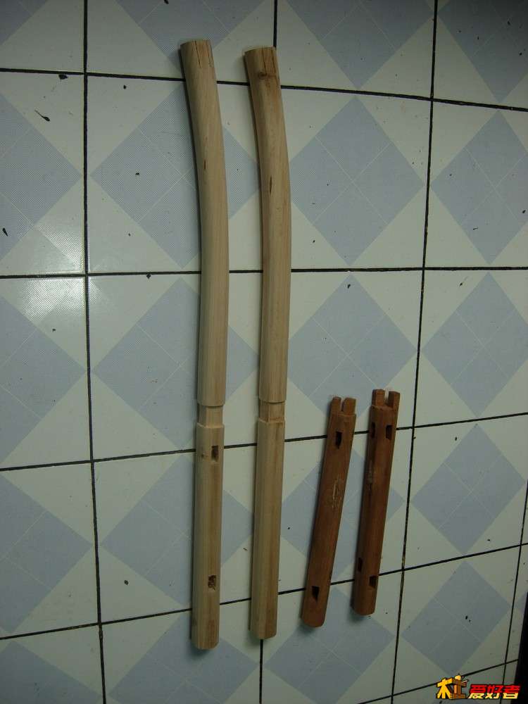 DSCN1396.JPG