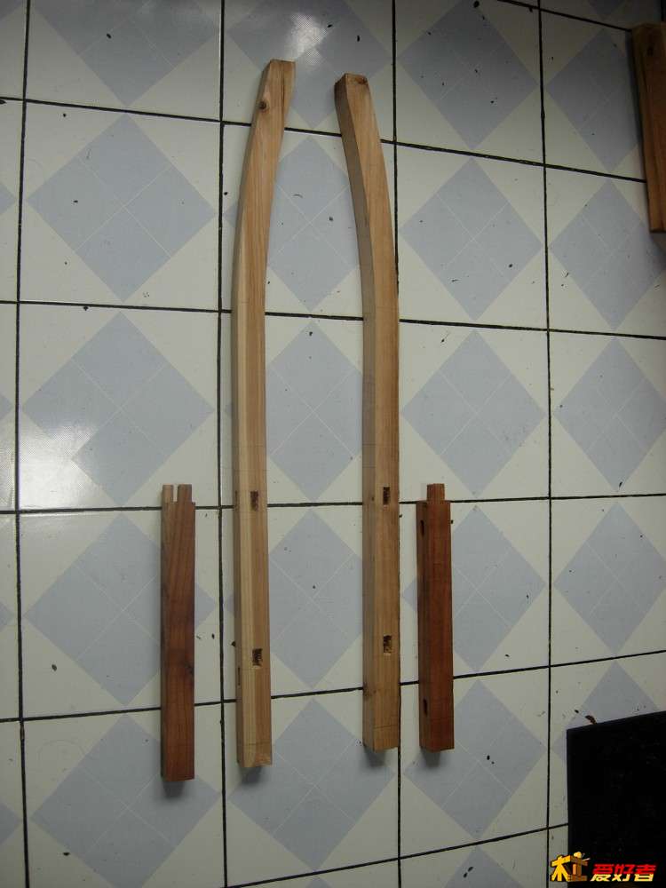 DSCN1349.JPG