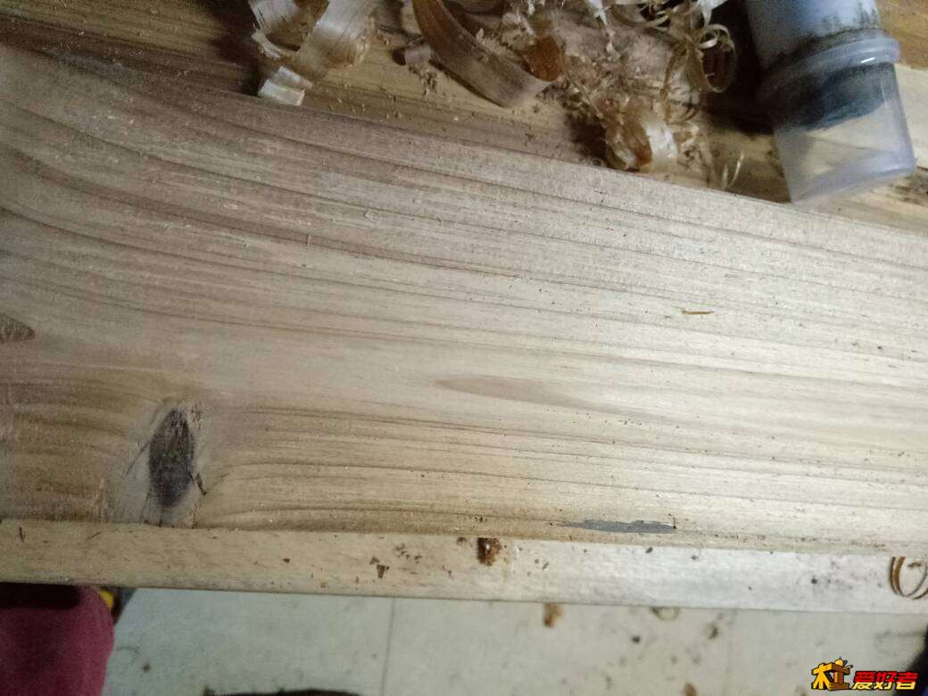 215612rootqfoizogiyyoa.jpg