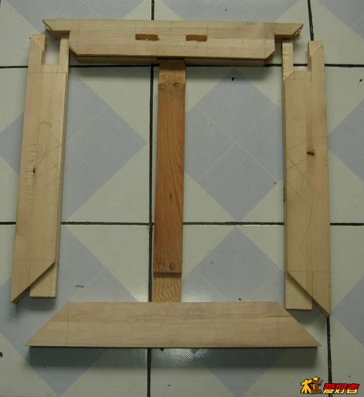 DSCN1386.JPG