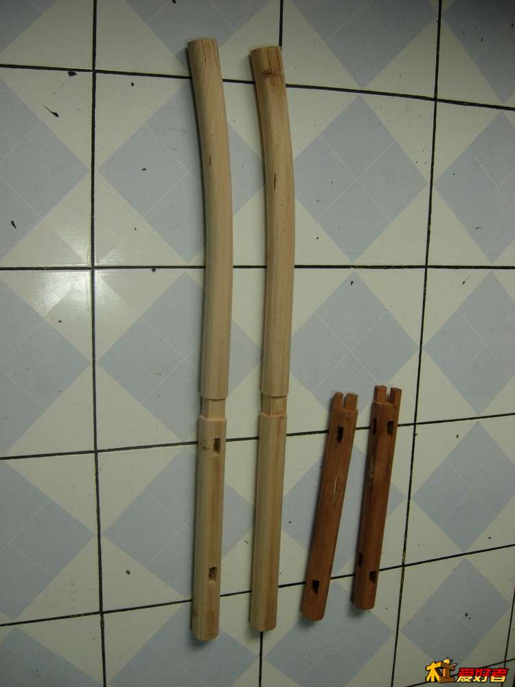 DSCN1397.JPG