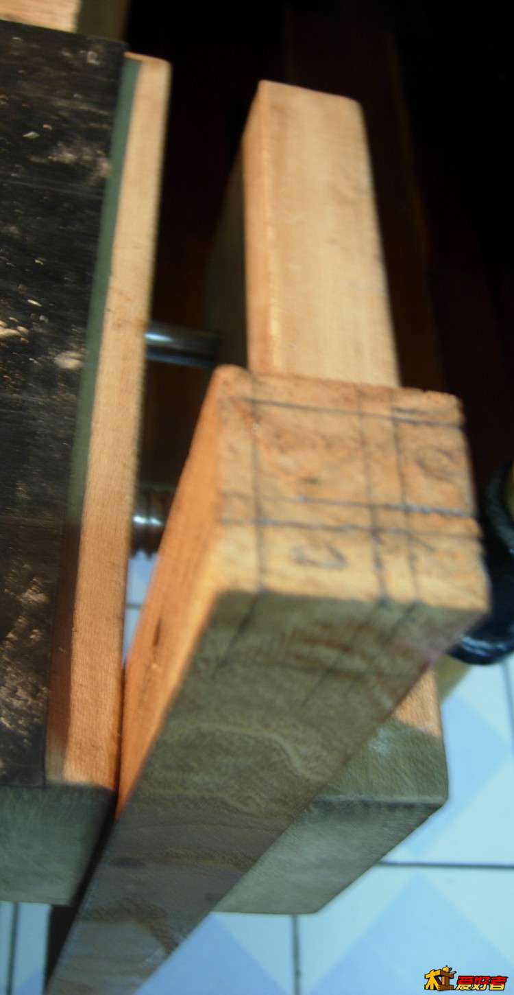 DSCN1329.JPG