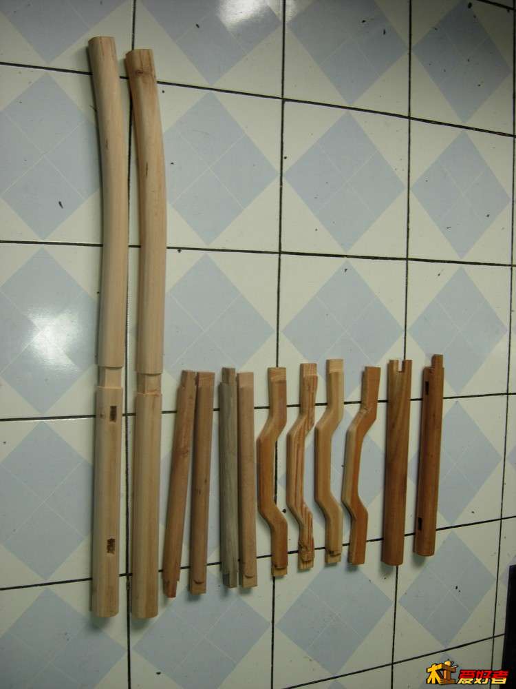 DSCN1400.JPG