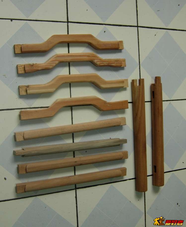 DSCN1405.JPG