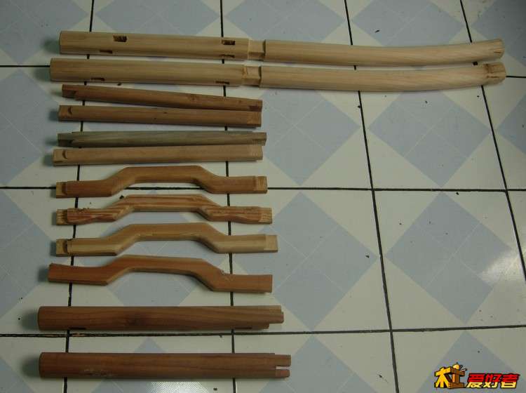 DSCN1404.JPG