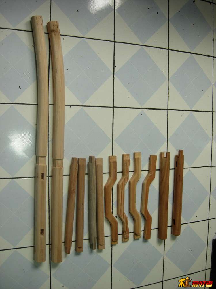 DSCN1401.JPG