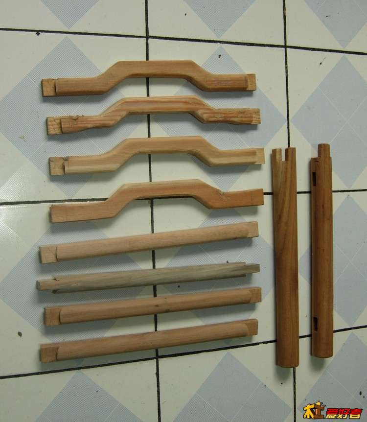 DSCN1406.JPG