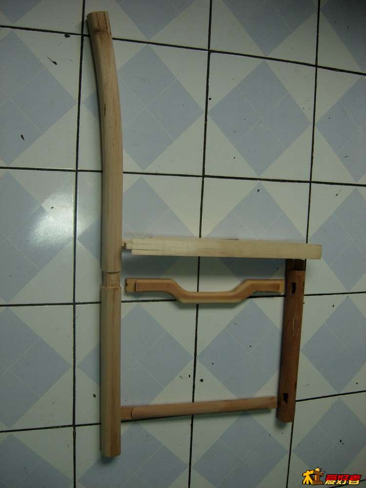 DSCN1399.JPG