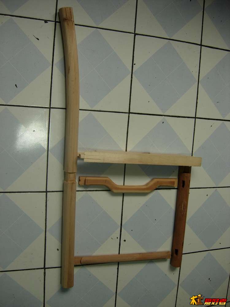DSCN1398.JPG