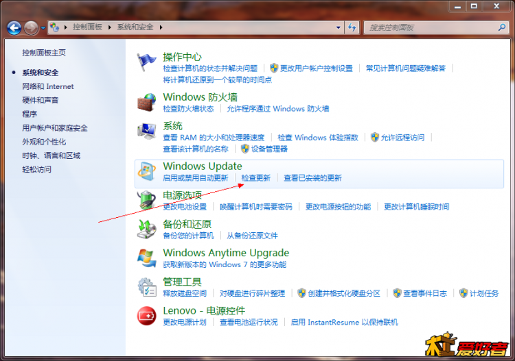 微信图片_20170912171246.png