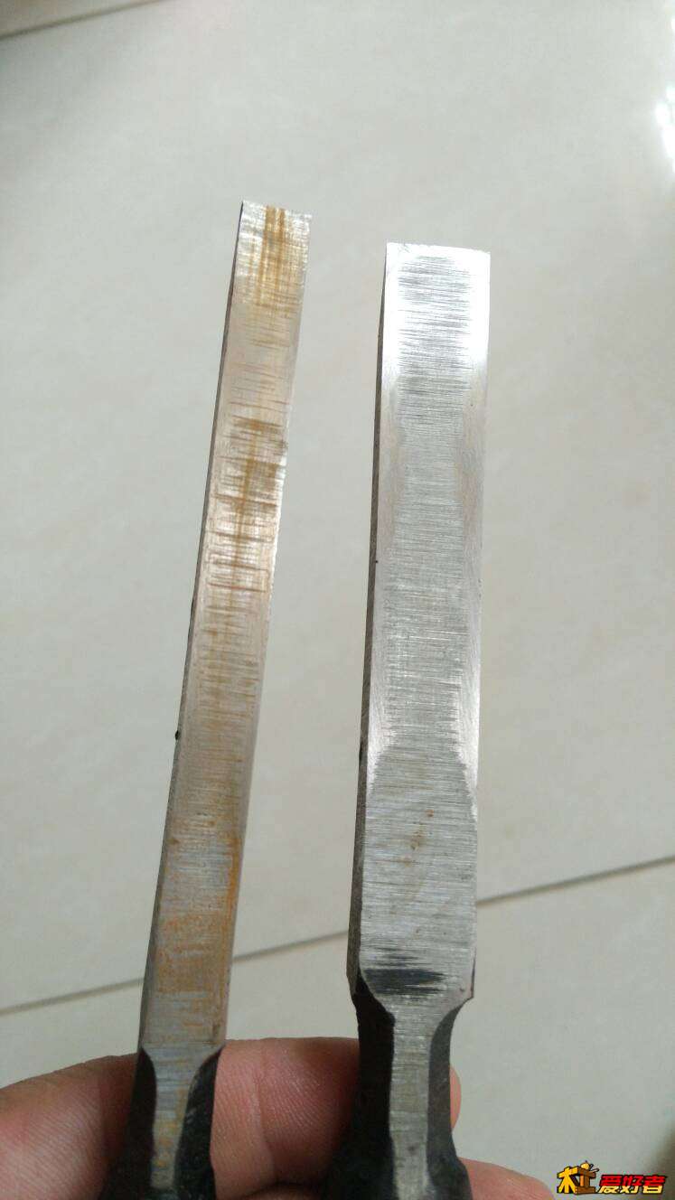 220029q7ogylgy1zlsglfn.jpg