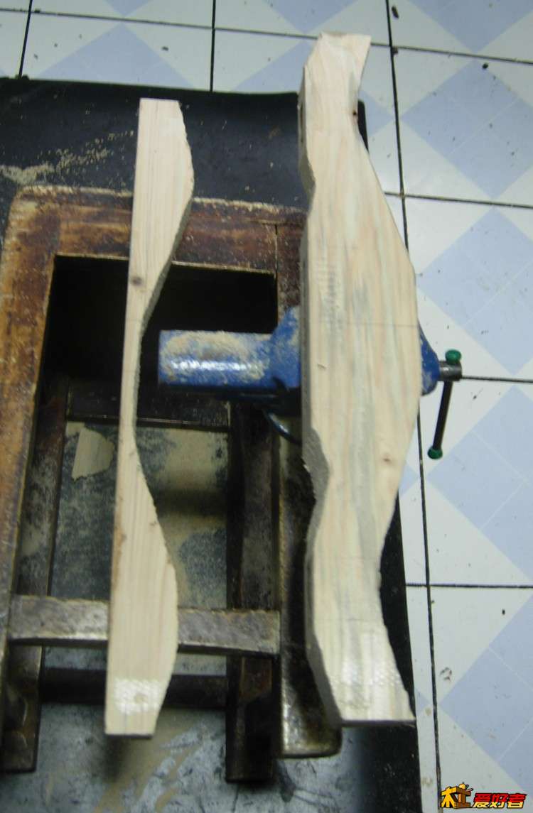 DSCN1382.JPG