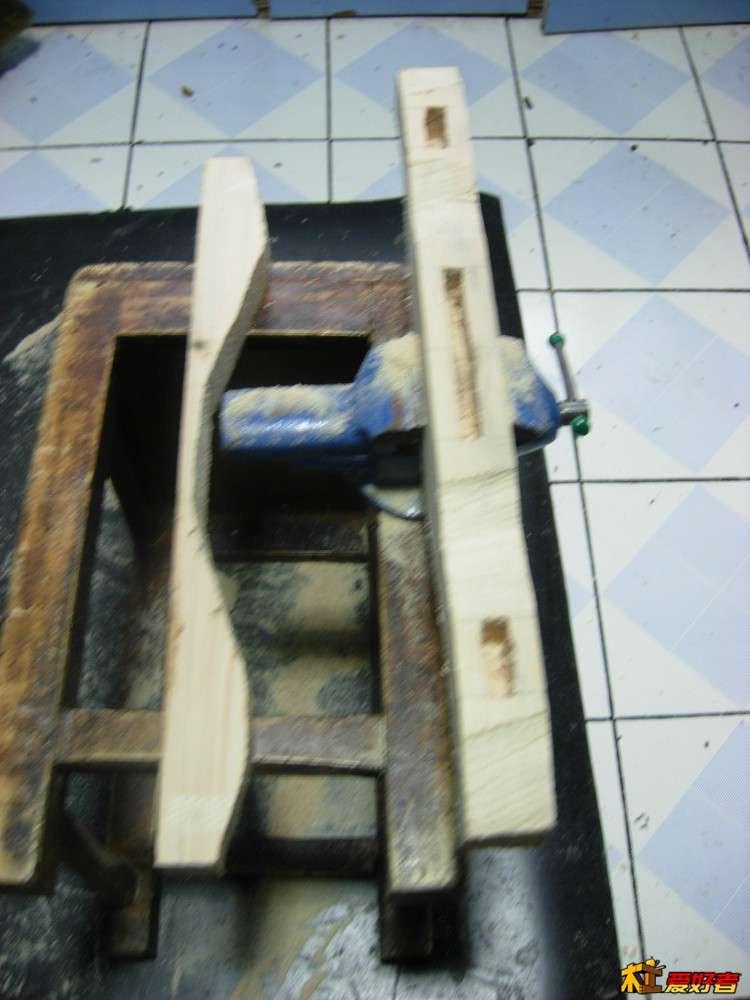 DSCN1380.JPG
