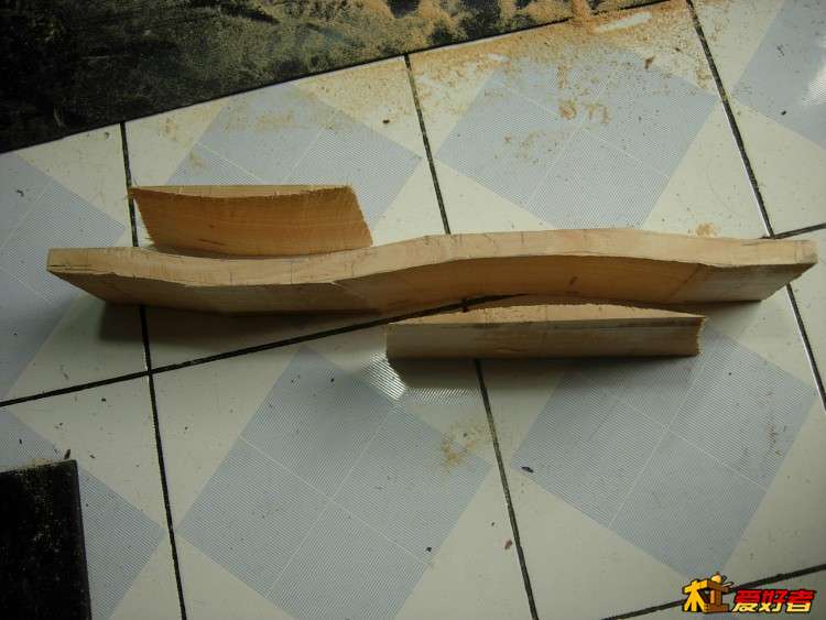 DSCN1364.JPG
