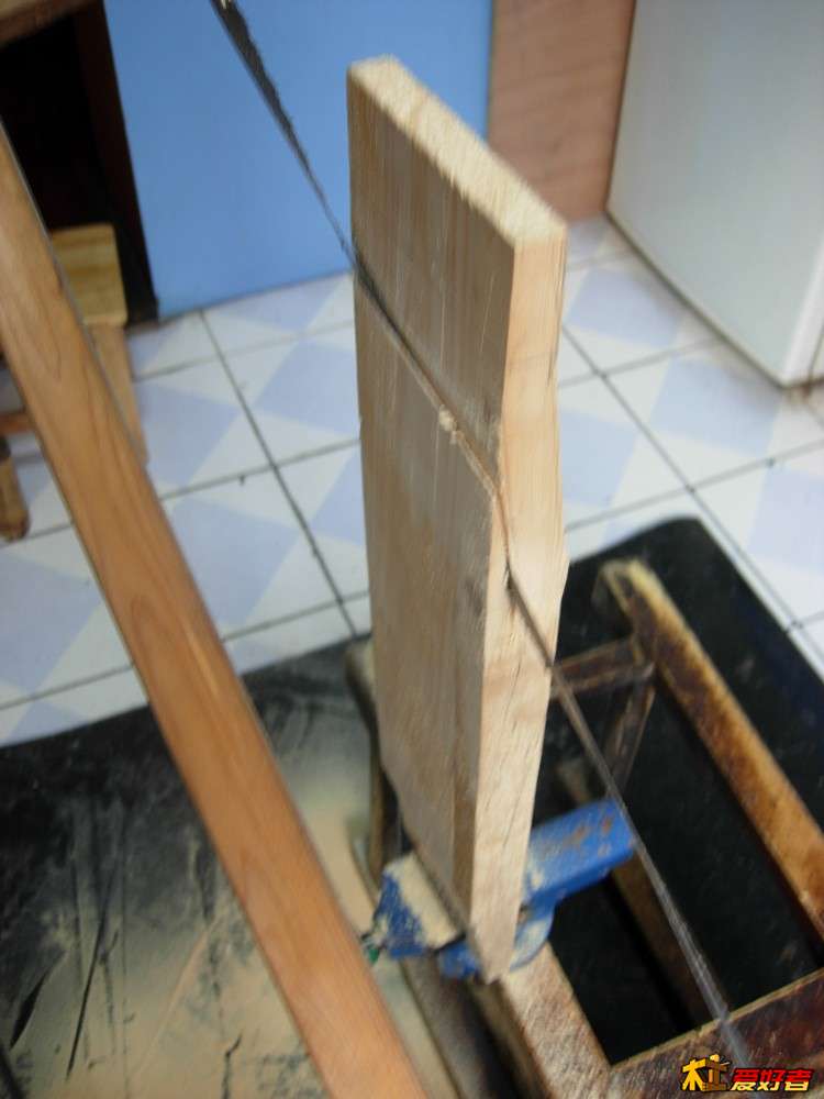 DSCN1360.JPG