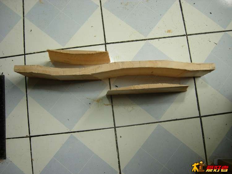 DSCN1365.JPG