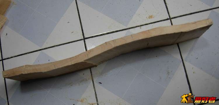DSCN1368.JPG