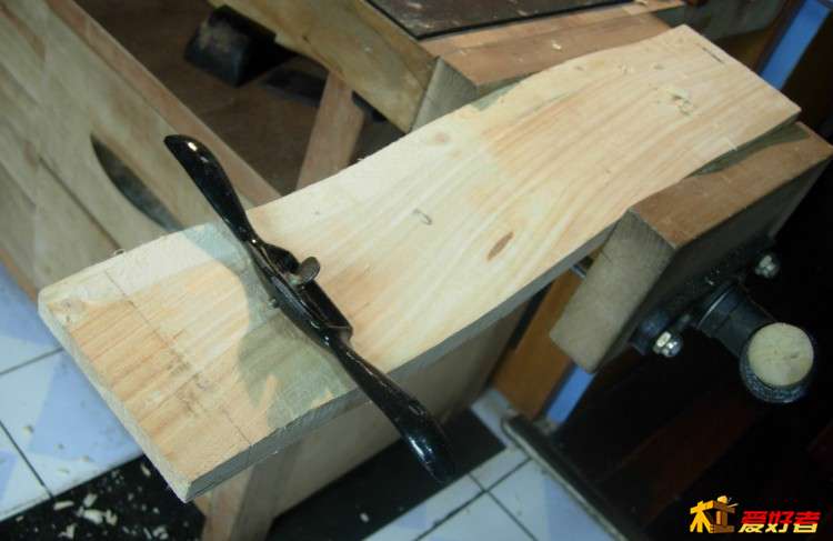 DSCN1372.JPG