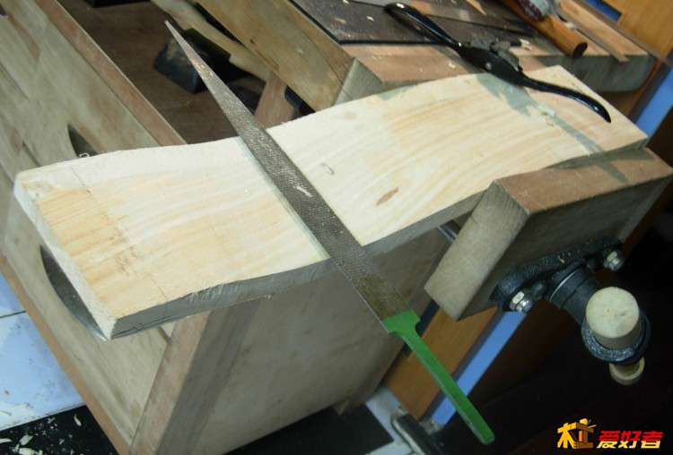 DSCN1371.JPG