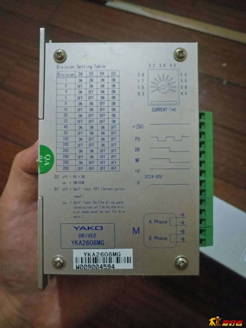234740hu79za2g2y85qjlu.jpg