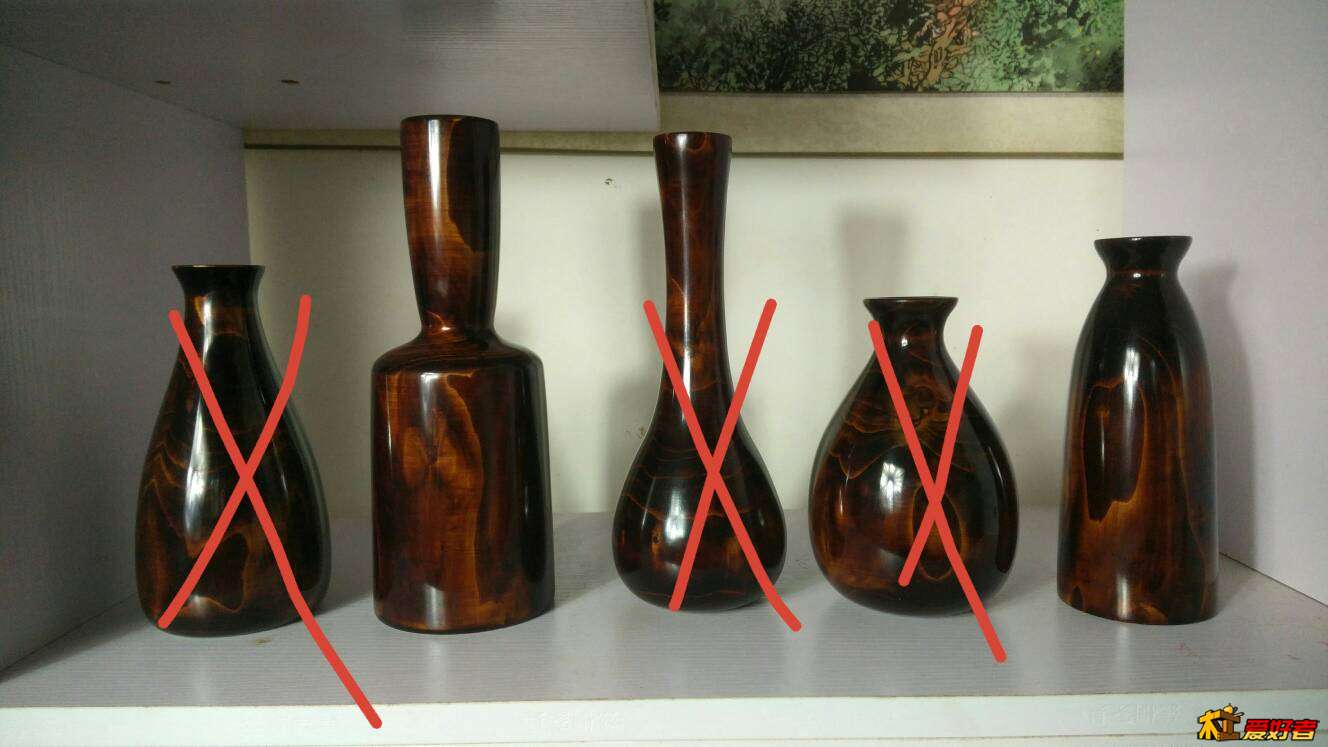 120355pezu8xvdccnnueun.jpg