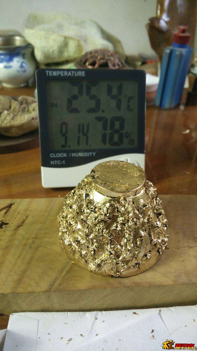 122046pazavaf69fhfffat.jpg