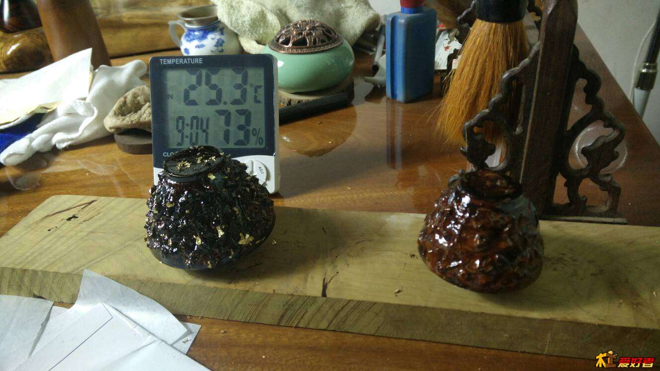 122050h402wo192r42tjzs.jpg