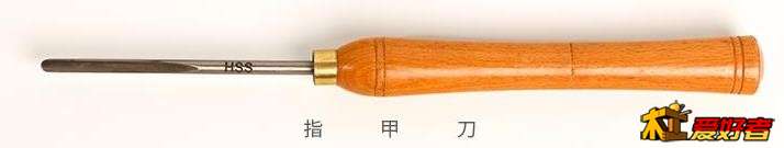 360截图20170914200045915.jpg