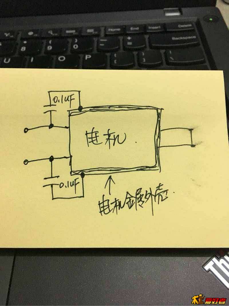 215643acc8rpoo9pruifbi.jpg