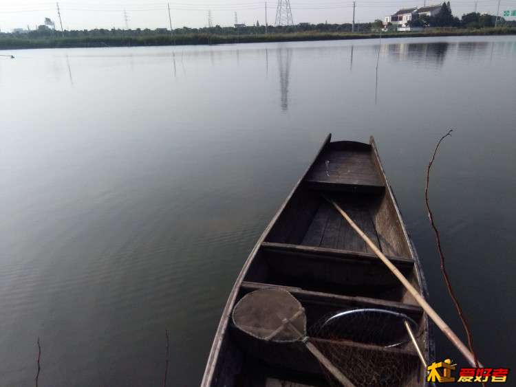IMG_20170910_161002.jpg