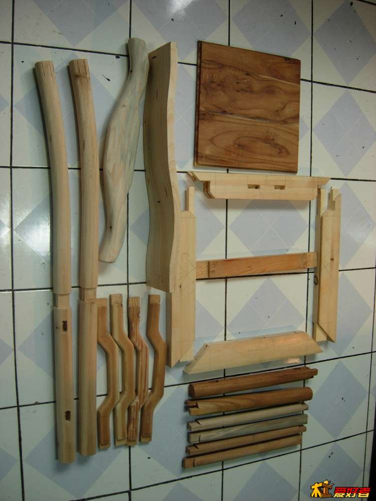 DSCN1423.JPG