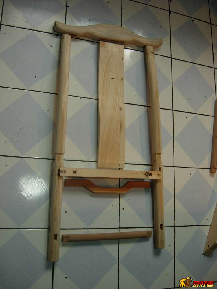 DSCN1416.JPG