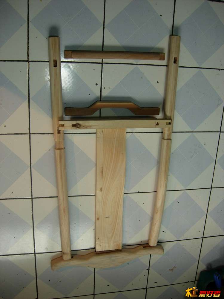 DSCN1417.JPG