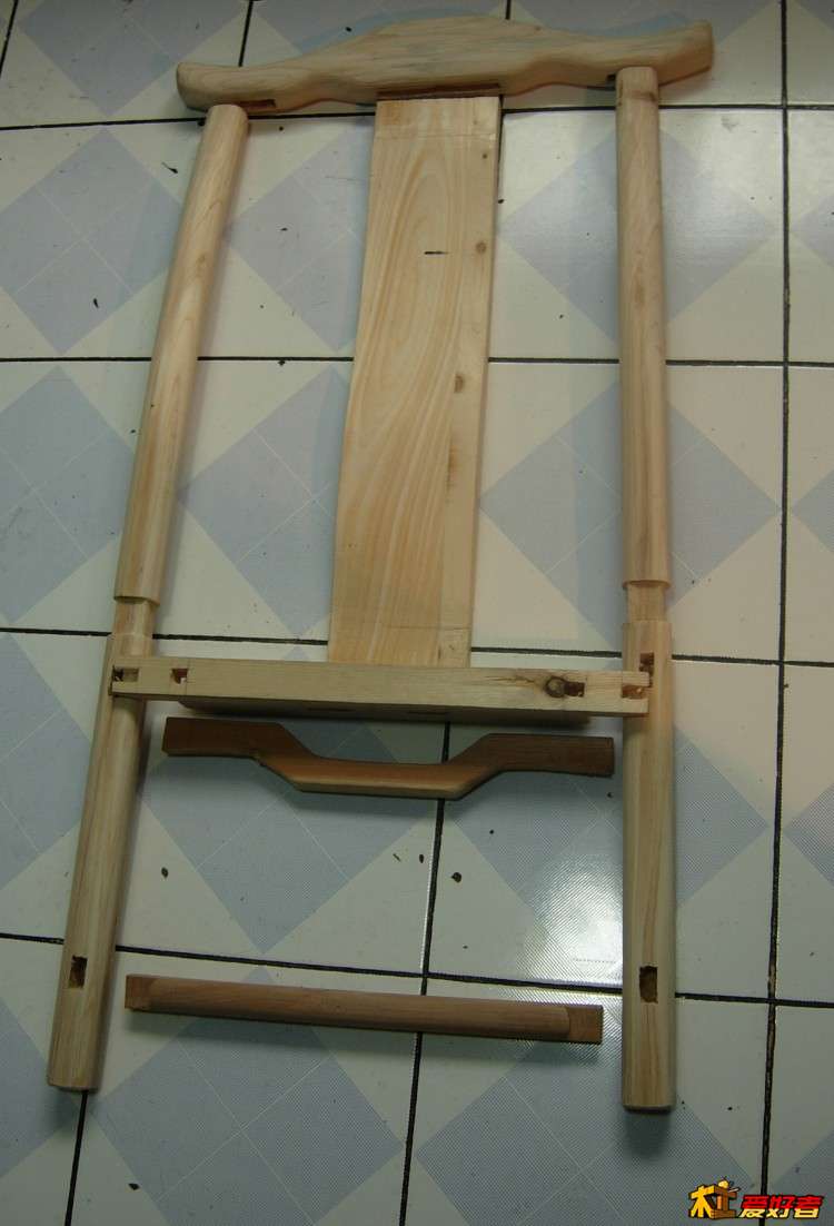 DSCN1418.JPG