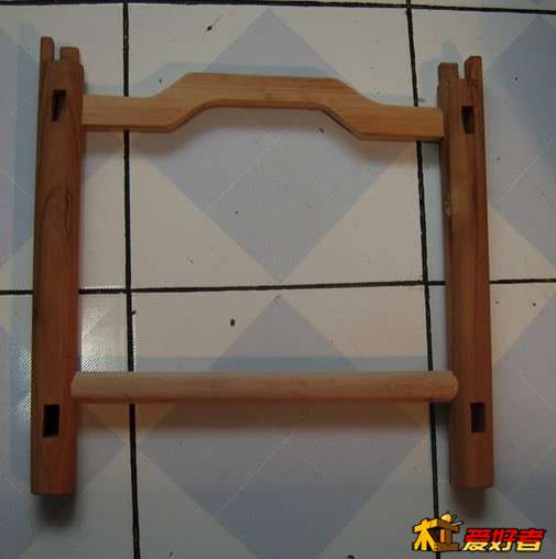 DSCN1438.jpg