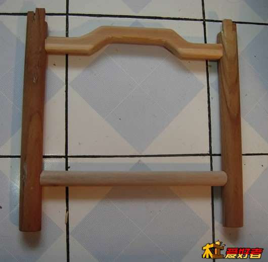 DSCN1436.jpg