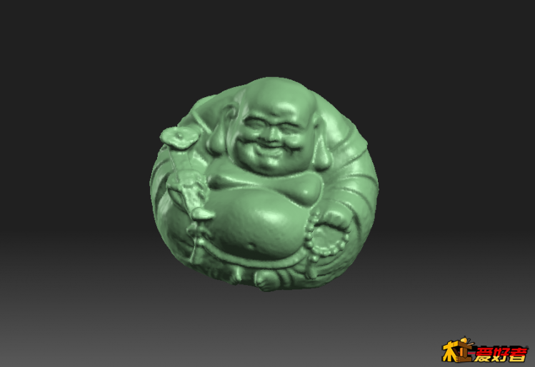 2017-09-15_05-56-01.png