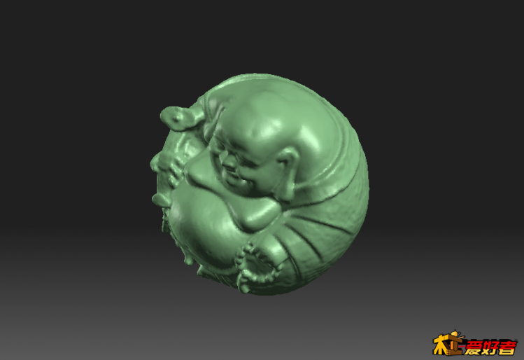 2017-09-15_05-56-23.png