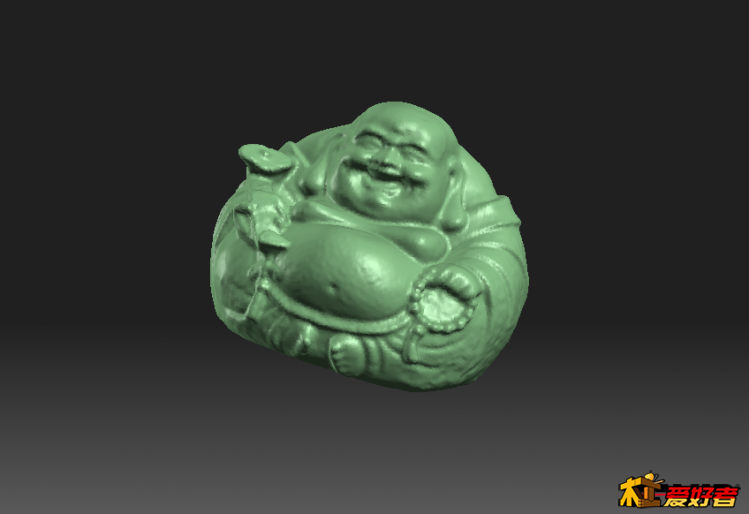 2017-09-15_05-56-46.png