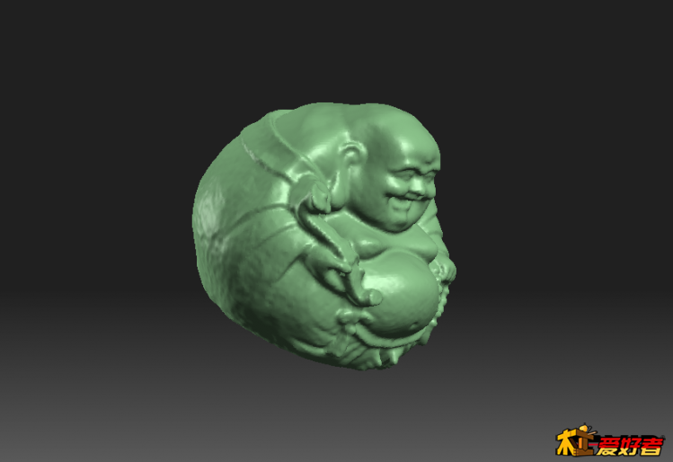 2017-09-15_05-56-37.png