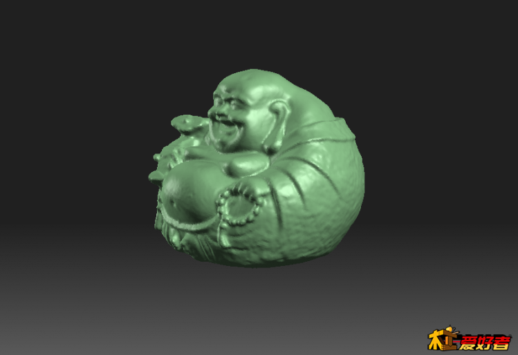 2017-09-15_05-56-54.png