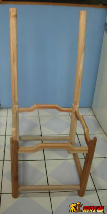 DSCN1449.jpg