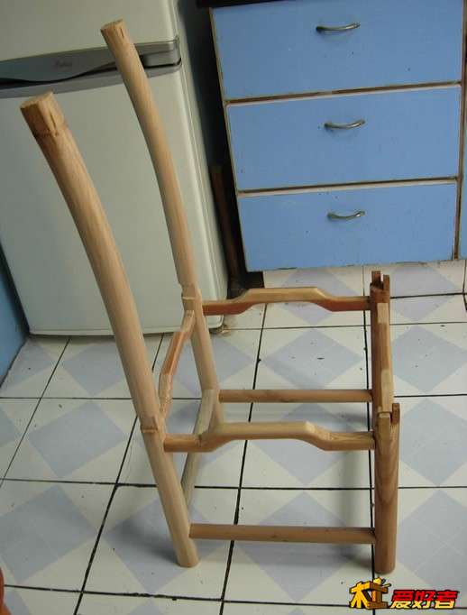 DSCN1451.jpg