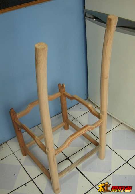 DSCN1452.jpg